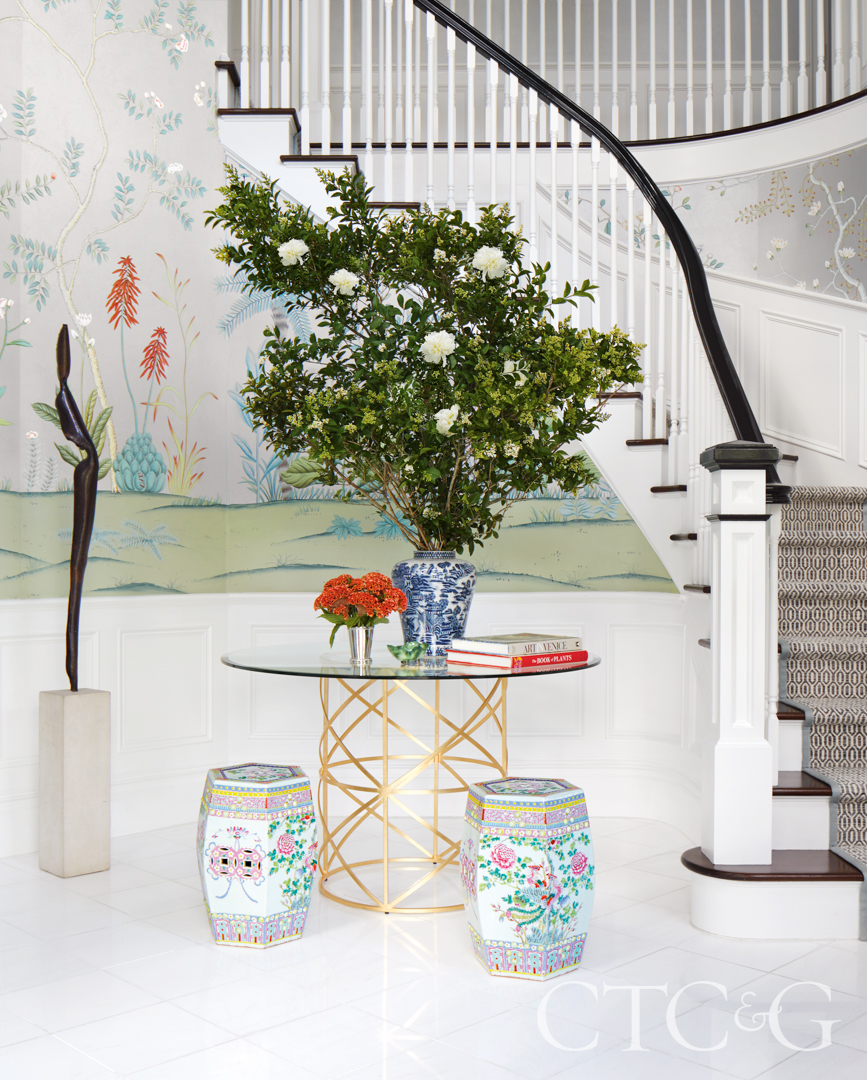 Ah 9mayo 23125 Withfleurs