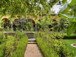 Nearly 18000 Square Foot Arizona Villa Originally Home To An Nfl Player Seeks 16m 126 004 74454872