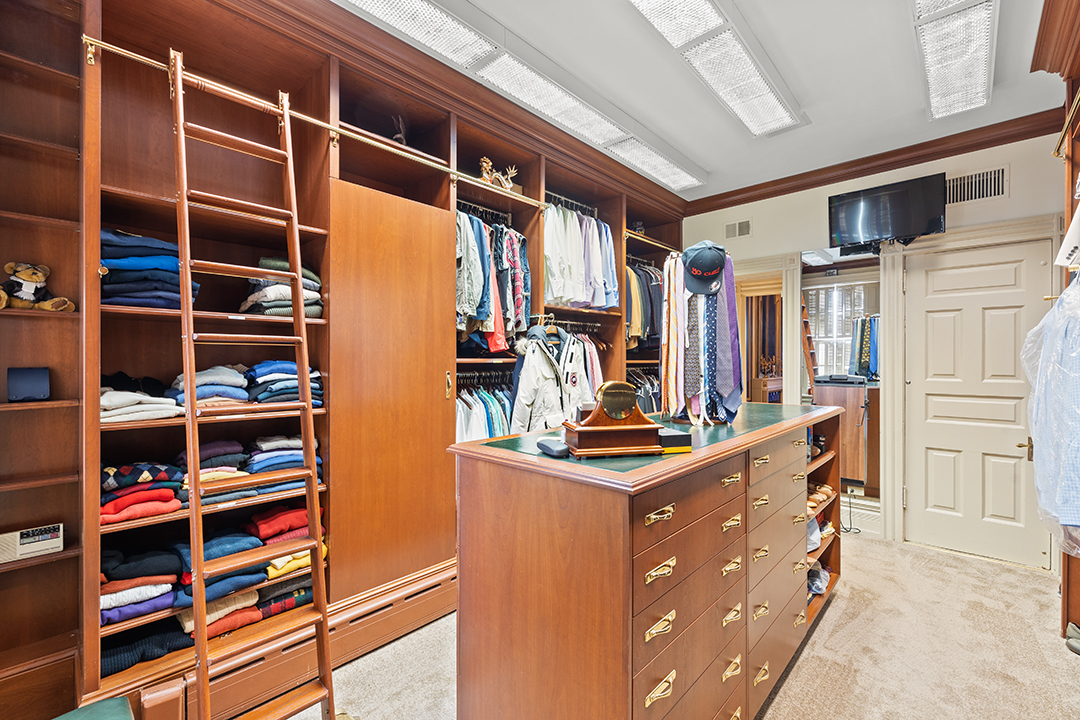 Showdown Of The Super Bowl Lvii Cities Two Must See Listings In Kansas City And Philadelphia 028