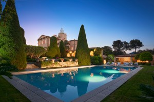 Jfk And The Kennedy Familys Former South Of France Vacation Spot Wants 31 5m T