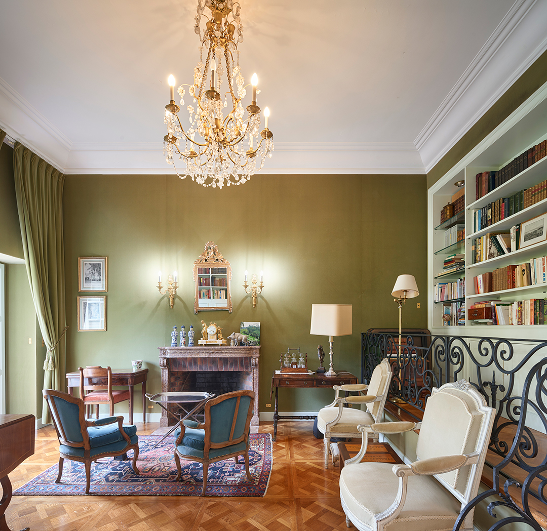 Jfk And The Kennedy Familys Former South Of France Vacation Spot Wants 31 5m Uu