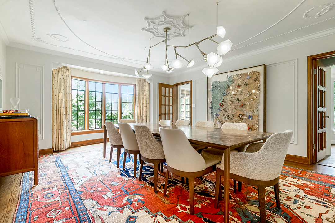 Showdown Of The Super Bowl Lvii Cities Two Must See Listings In Kansas City And Philadelphia J