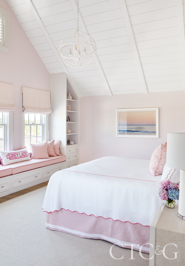 Lynn Morgan 65m Print 22