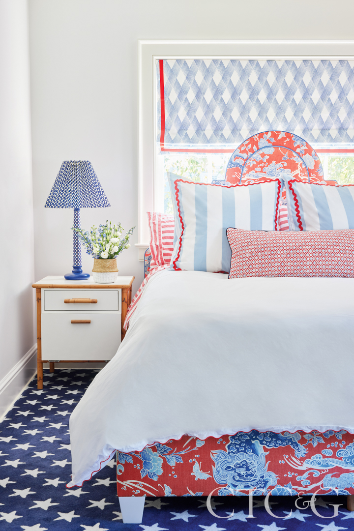 2022 09 12 Mcnellinteriors Juliadagostino 6i3a8139