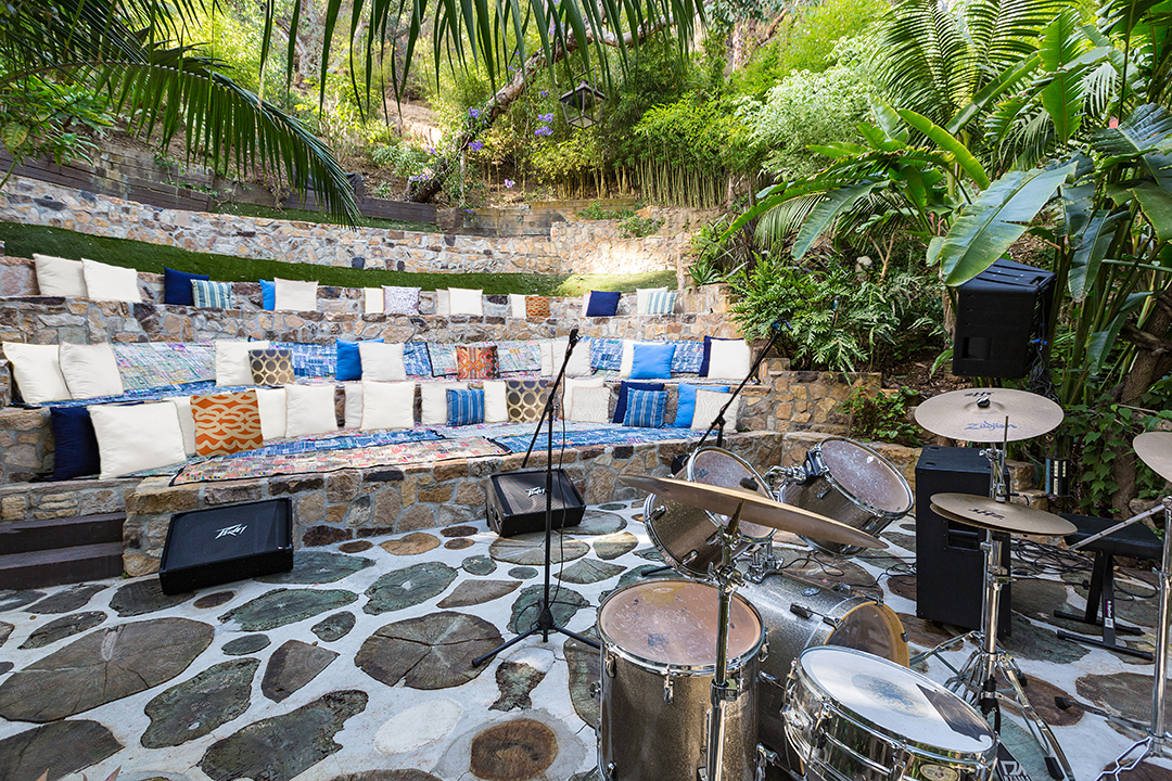 J Lo Just Listed This Sumptuous French Countryside Style Estate In Bel Air For 42 5m Zzzzzzzzzzzzz