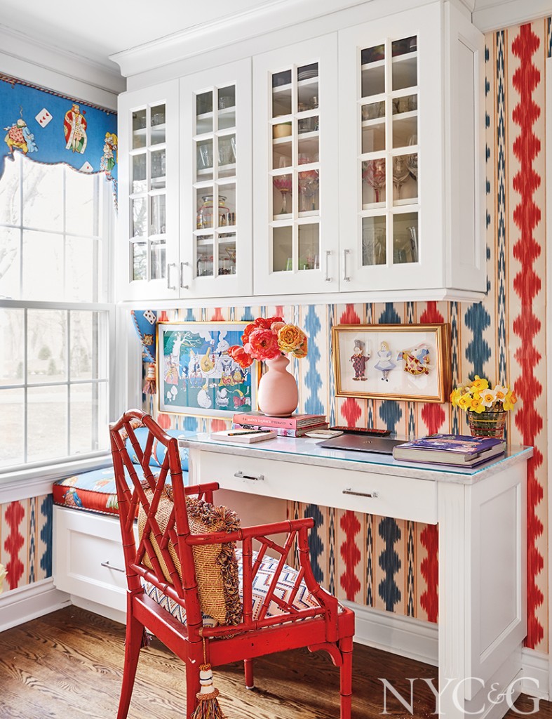 2021 Hollisloudon 52 787x1024