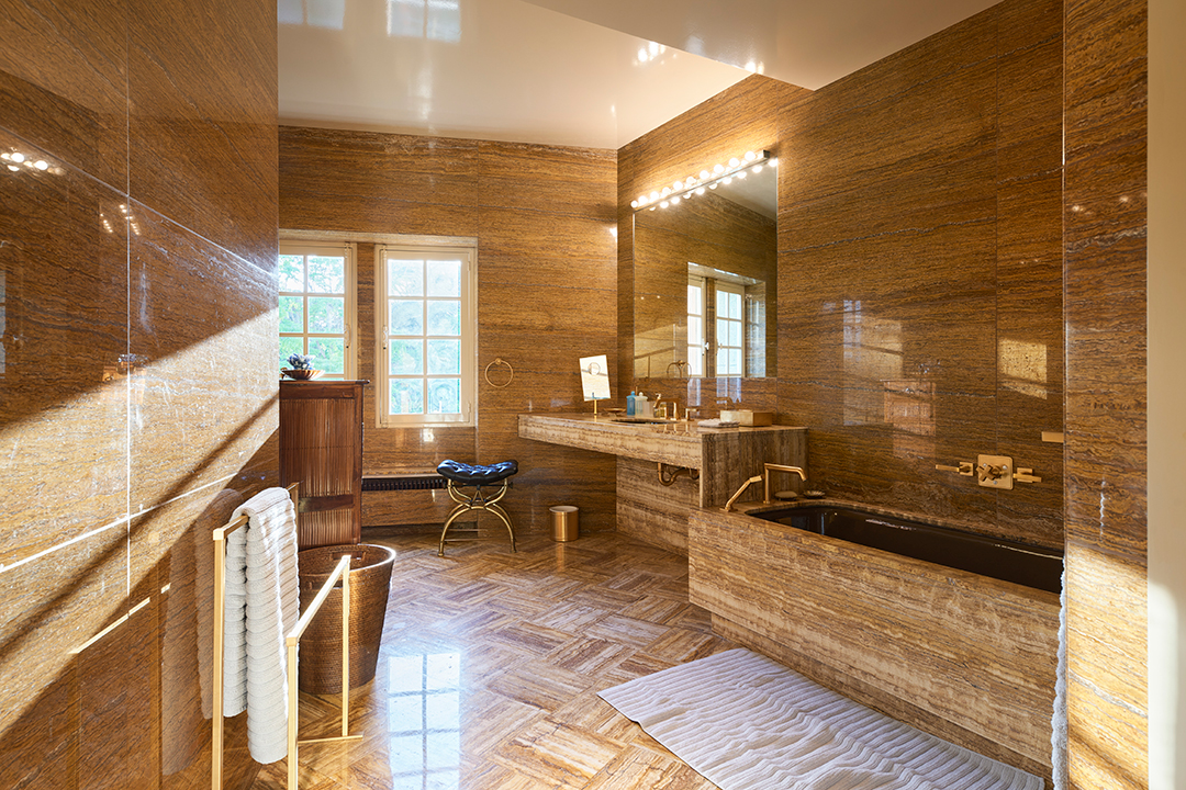 Jfk And The Kennedy Familys Former South Of France Vacation Spot Wants 31 5m Uuuu