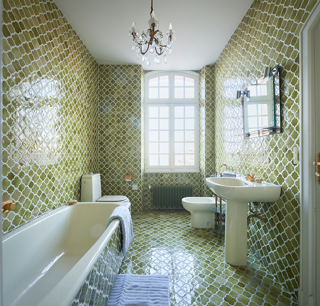 Jfk And The Kennedy Familys Former South Of France Vacation Spot Wants 31 5m Qq