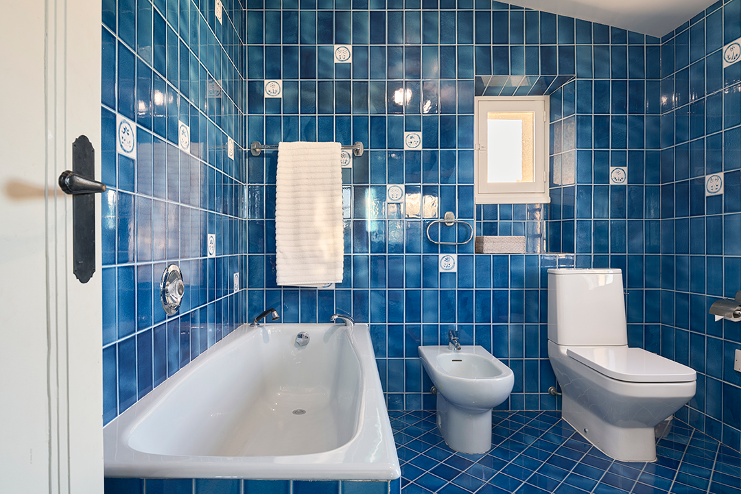 Jfk And The Kennedy Familys Former South Of France Vacation Spot Wants 31 5m Sss