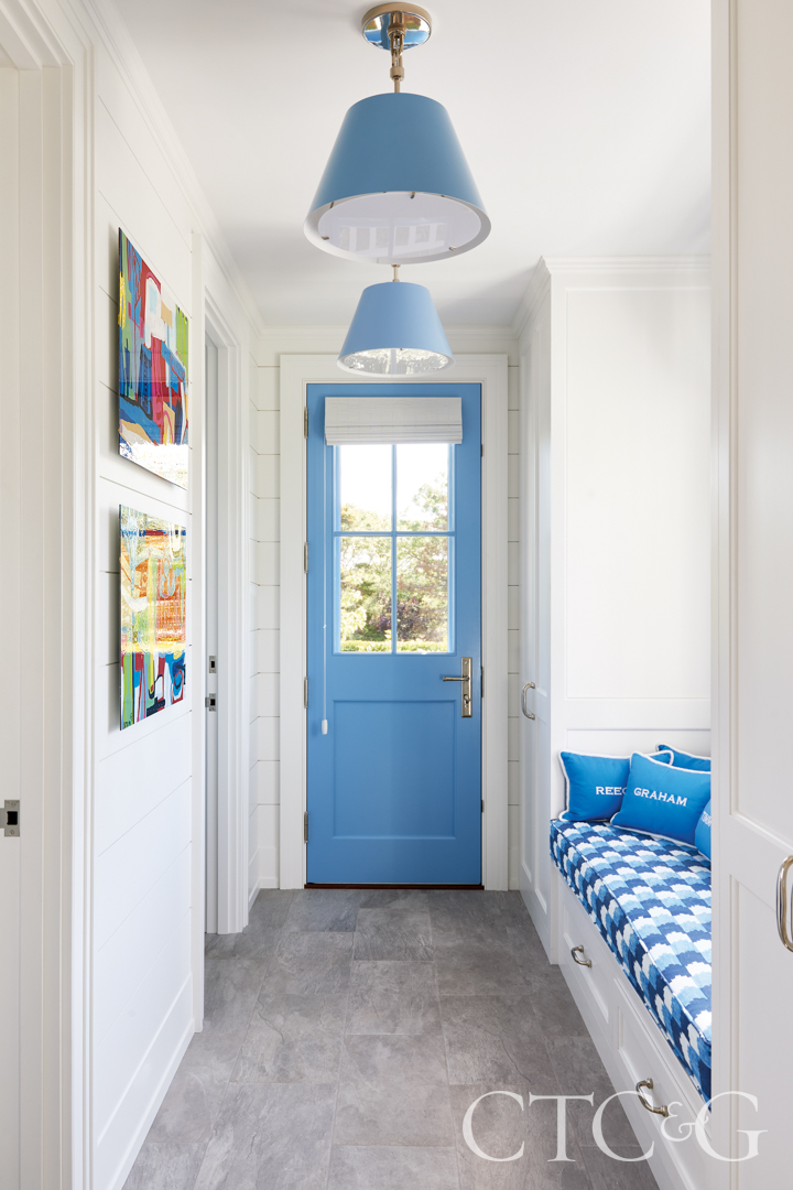 Lynn Morgan 65m Print 25