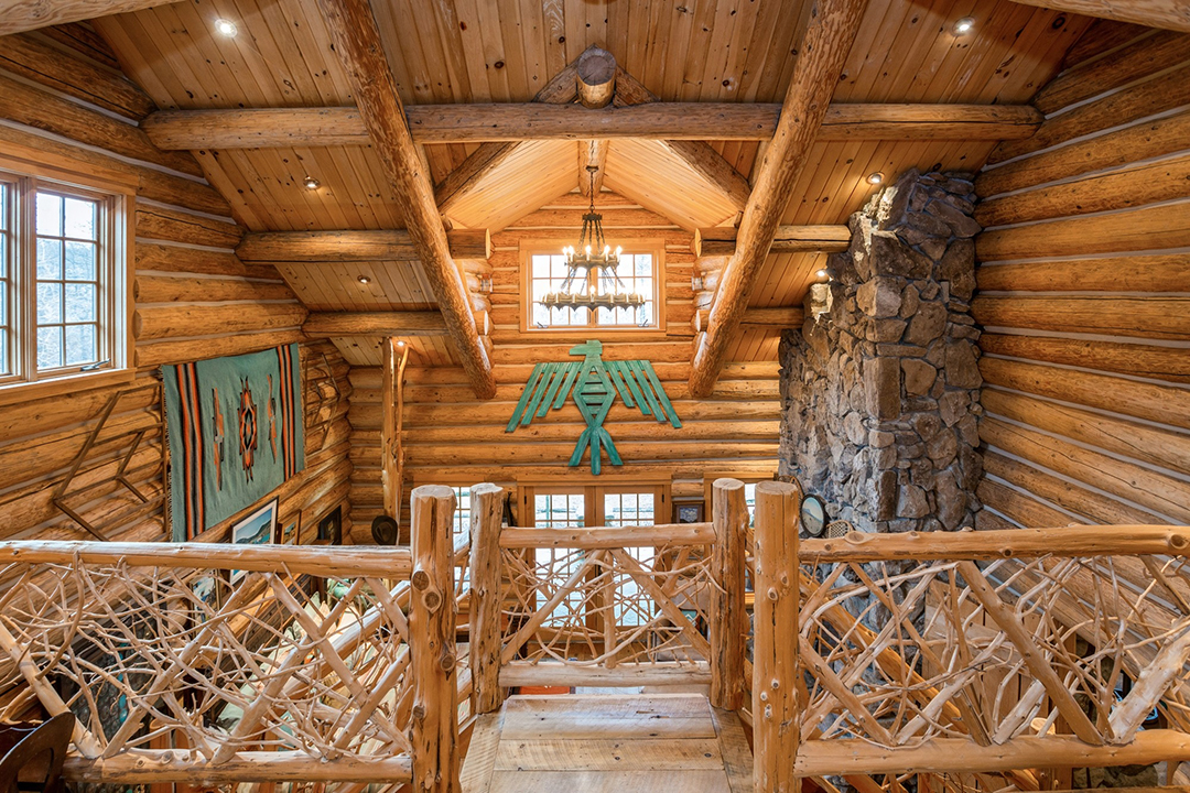 Yellowstone Fans Will Love This Rustic Water Mill Estate Available To Rent Anytime In 2023 I