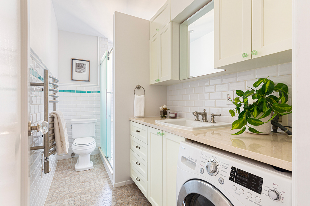 Riverdale Creator Asks Under 1m For A Delightful One Bedroom Uws Co Op I