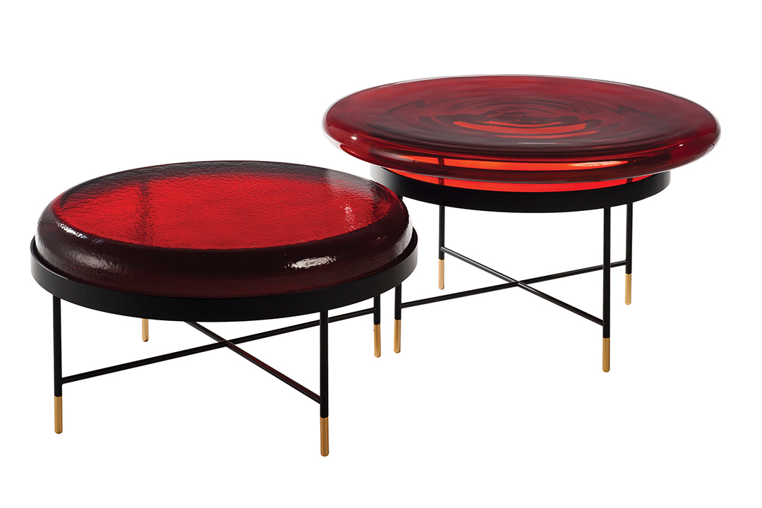 Bilboquet Tables Basses Fixes 16 Det Pdf Ht