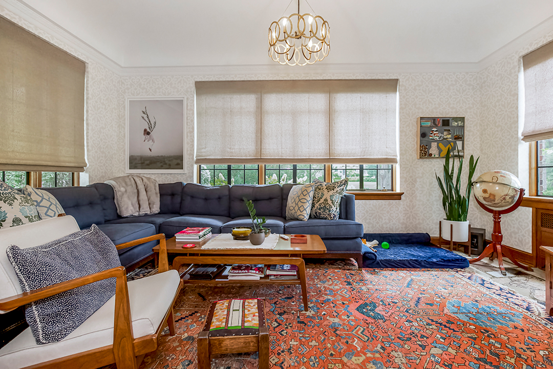 Showdown Of The Super Bowl Lvii Cities Two Must See Listings In Kansas City And Philadelphia F