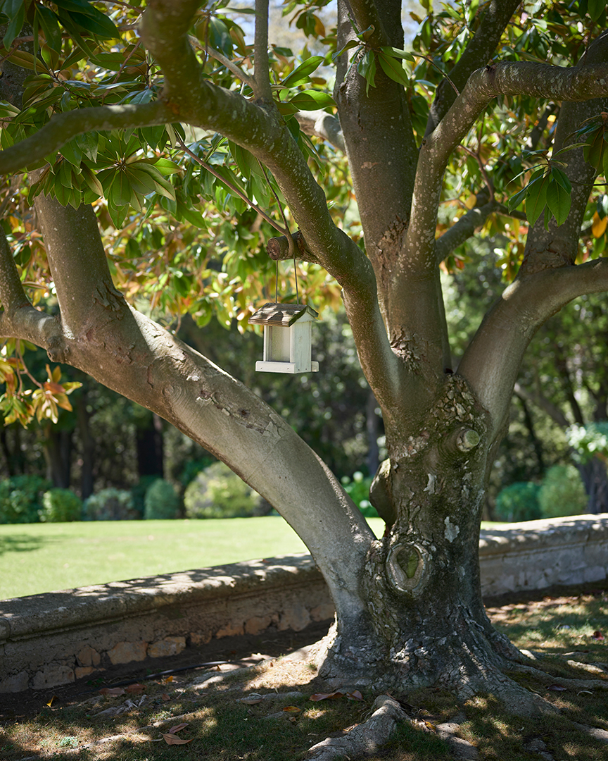 Jfk And The Kennedy Familys Former South Of France Vacation Spot Wants 31 5m Yy