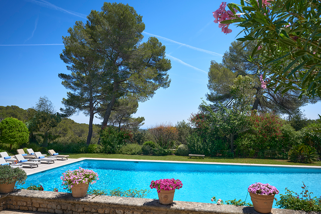 Jfk And The Kennedy Familys Former South Of France Vacation Spot Wants 31 5m Zzzzz