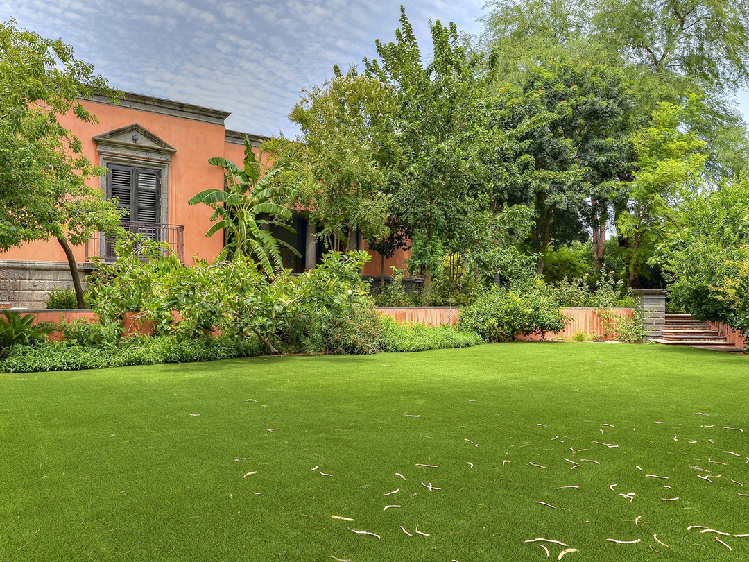 Nearly 18000 Square Foot Arizona Villa Originally Home To An Nfl Player Seeks 16m 118 016 74454889