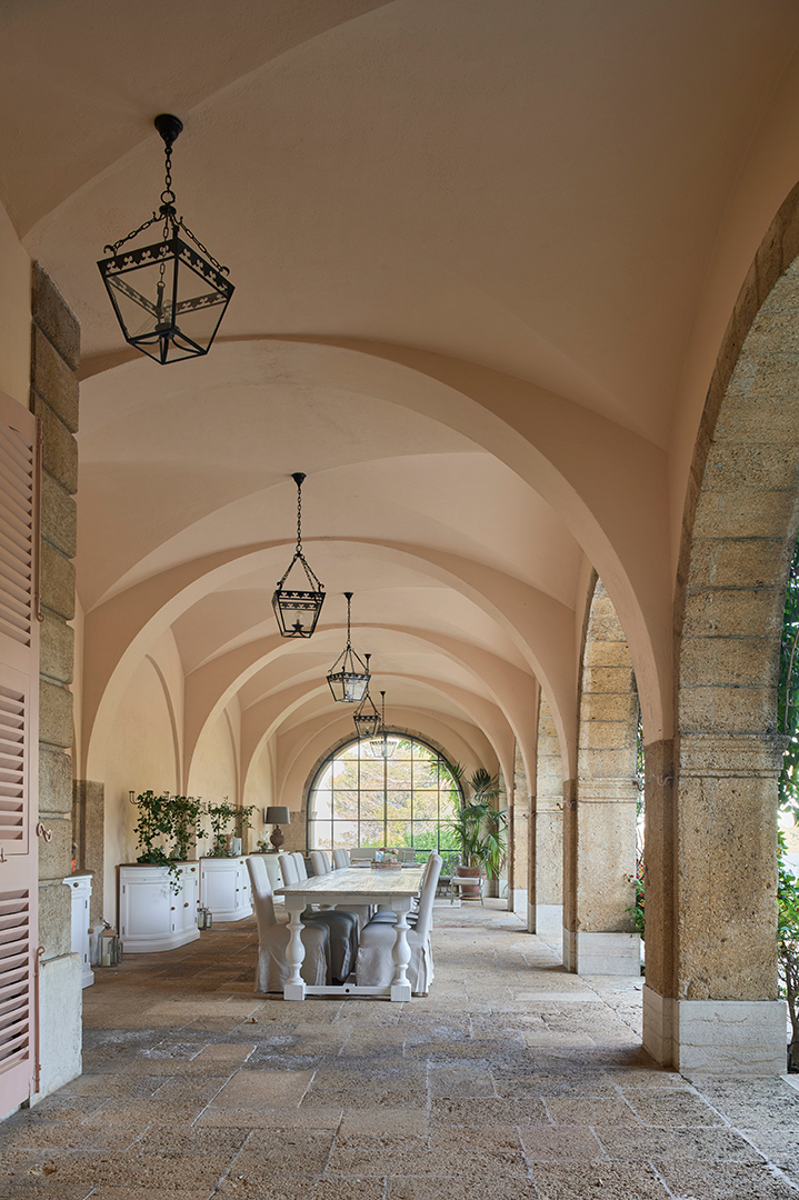 Jfk And The Kennedy Familys Former South Of France Vacation Spot Wants 31 5m Yyy