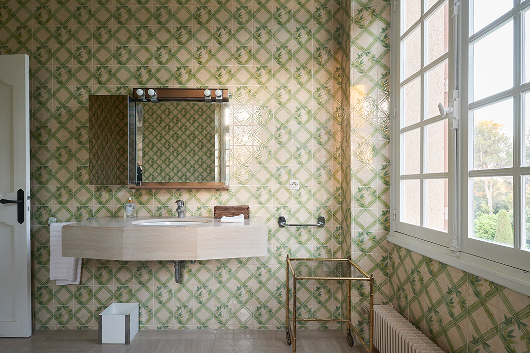 Jfk And The Kennedy Familys Former South Of France Vacation Spot Wants 31 5m Ssssss