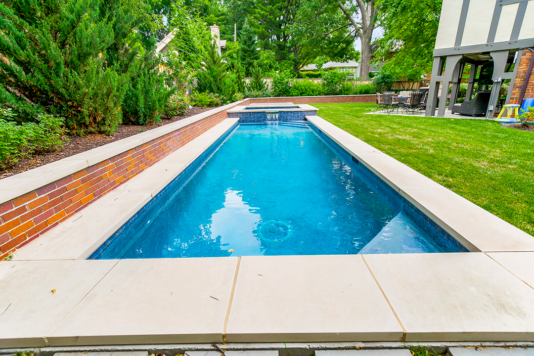 Showdown Of The Super Bowl Lvii Cities Two Must See Listings In Kansas City And Philadelphia Yyy