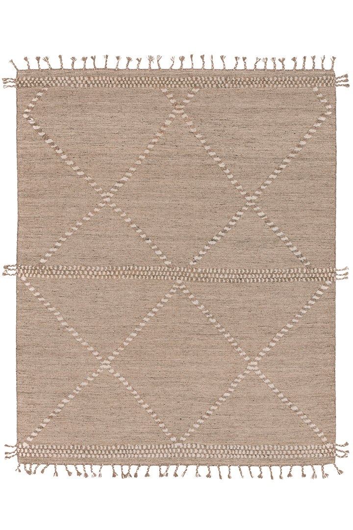 Hamida Sand 140925a 1 Rough Silo