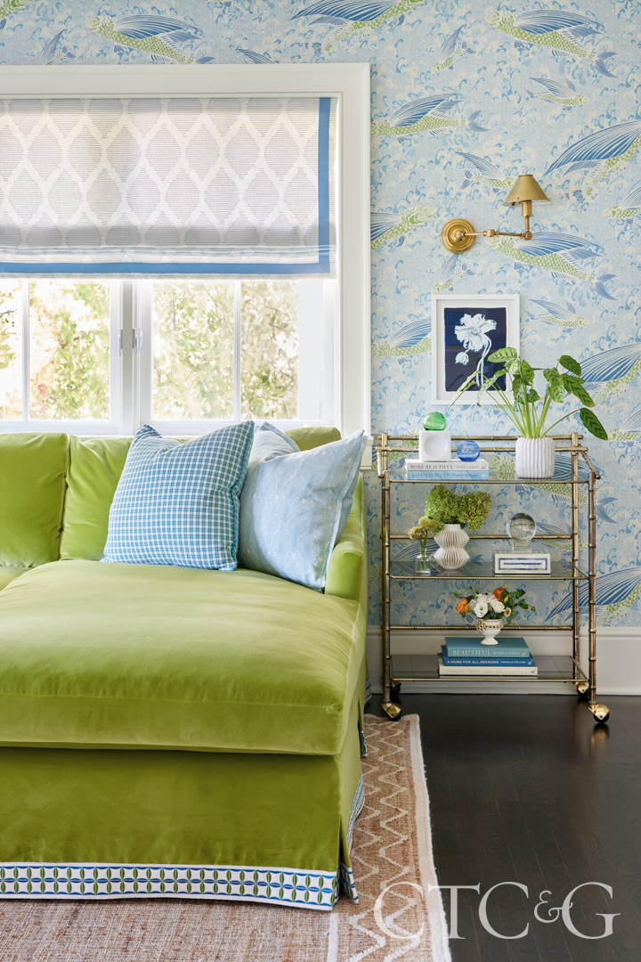 2022 09 15 Mcnellinteriors Juliadagostino 6i3a8128