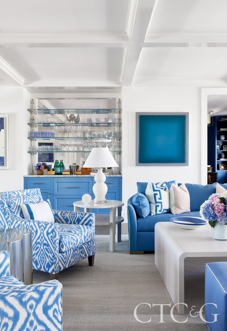 Lynn Morgan 65m Print 11