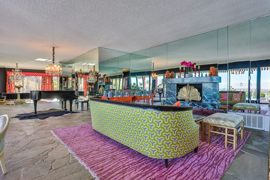 Gabor Lr Dr And Piano