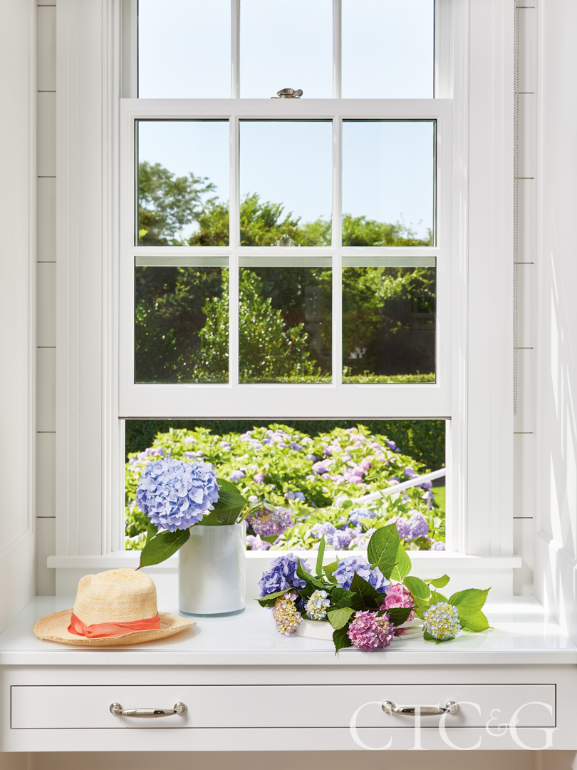 Lynn Morgan 65m Print 26