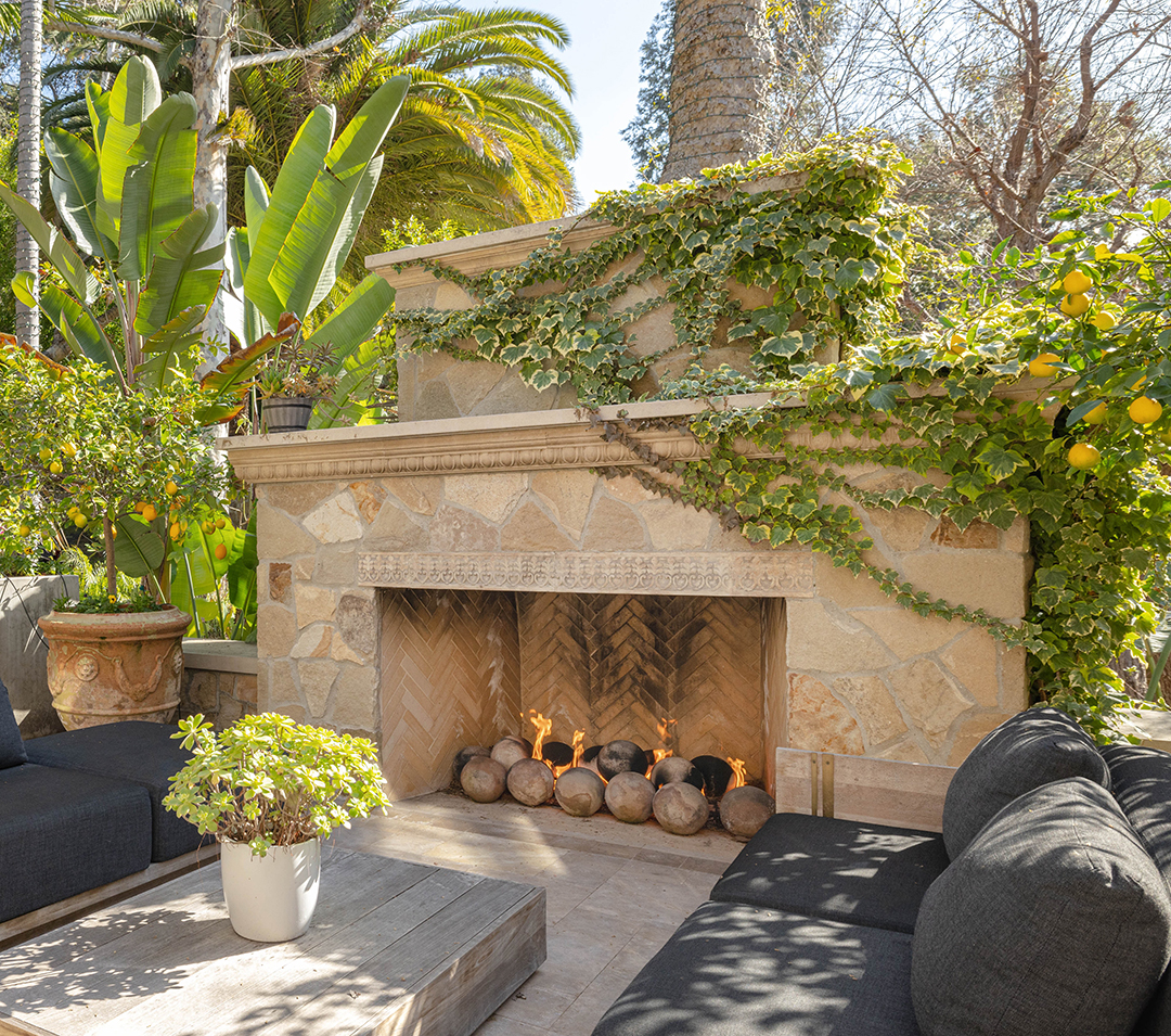 J Lo Just Listed This Sumptuous French Countryside Style Estate In Bel Air For 42 5m Zzzzzzzzzzz