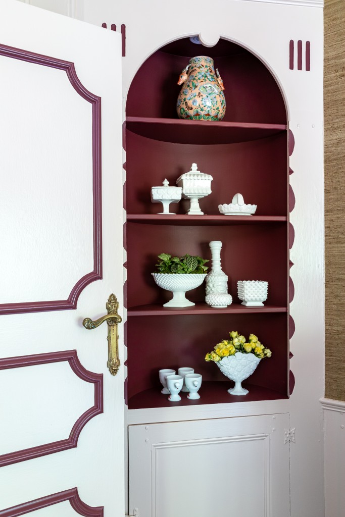 Ctcg Camdengrace Dinigroom2 001 683x1024