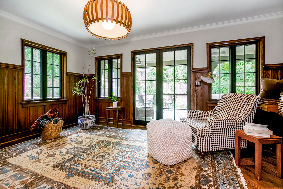 Showdown Of The Super Bowl Lvii Cities Two Must See Listings In Kansas City And Philadelphia Zzz