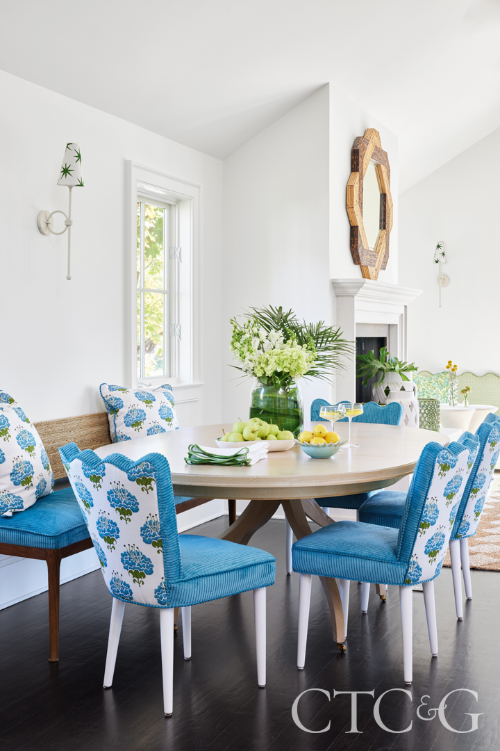 2022 09 15 Mcnellinteriors Juliadagostino 6i3a8082