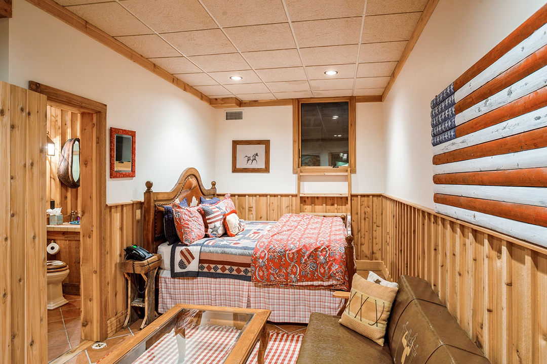 Yellowstone Fans Will Love This Rustic Water Mill Estate Available To Rent Anytime In 2023 T
