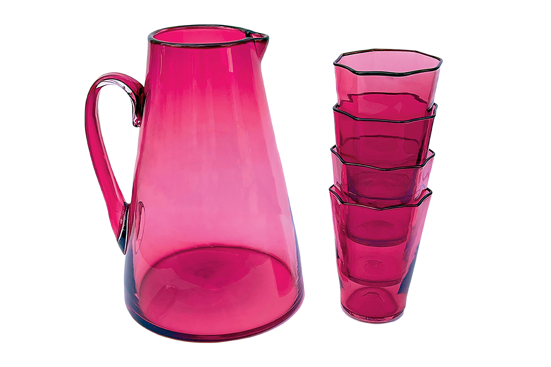 Cerise Otto Pitcher 1 Web 1 Rough Silo