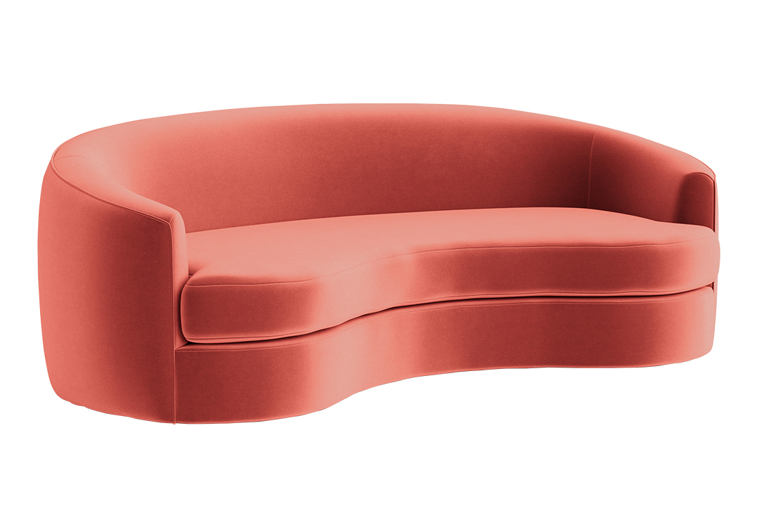 Giselle 85 Sofa 2214 003t 103281 4 Rough Silo