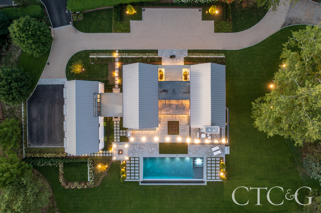 Dji 0781 Revised Copy