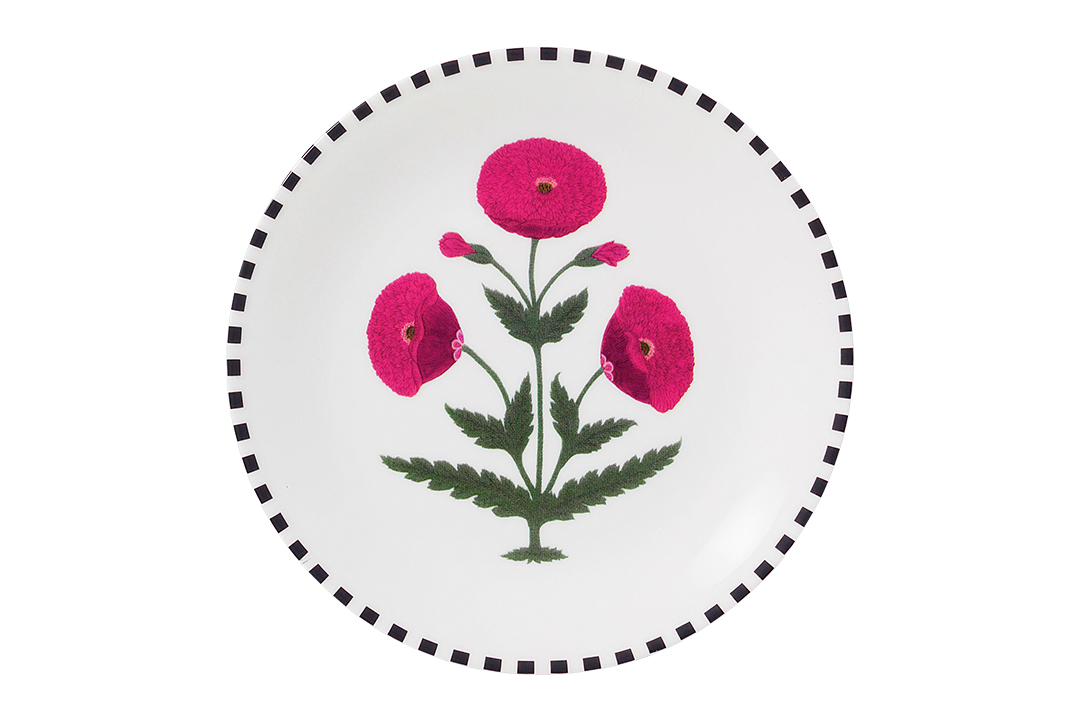 80054239 01 Rough Silo