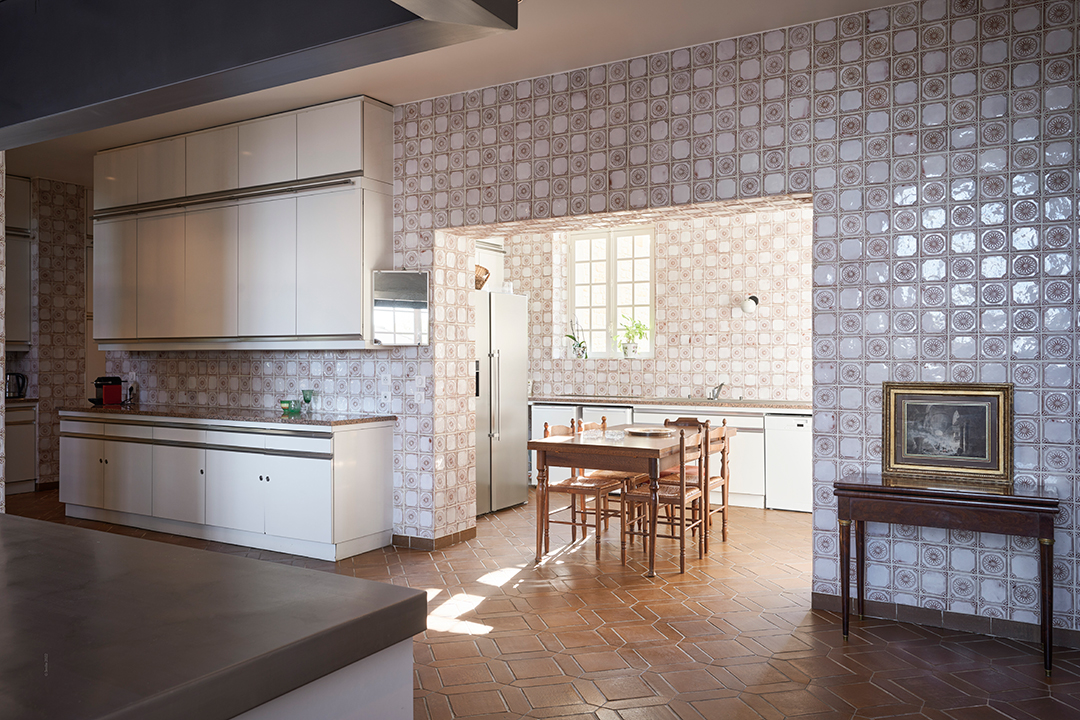 Jfk And The Kennedy Familys Former South Of France Vacation Spot Wants 31 5m Ooo