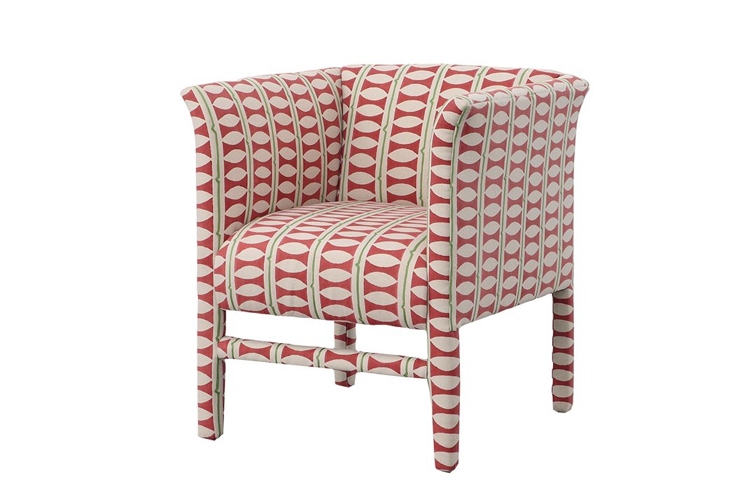 1321 Silo Fm2022 Rough Silo