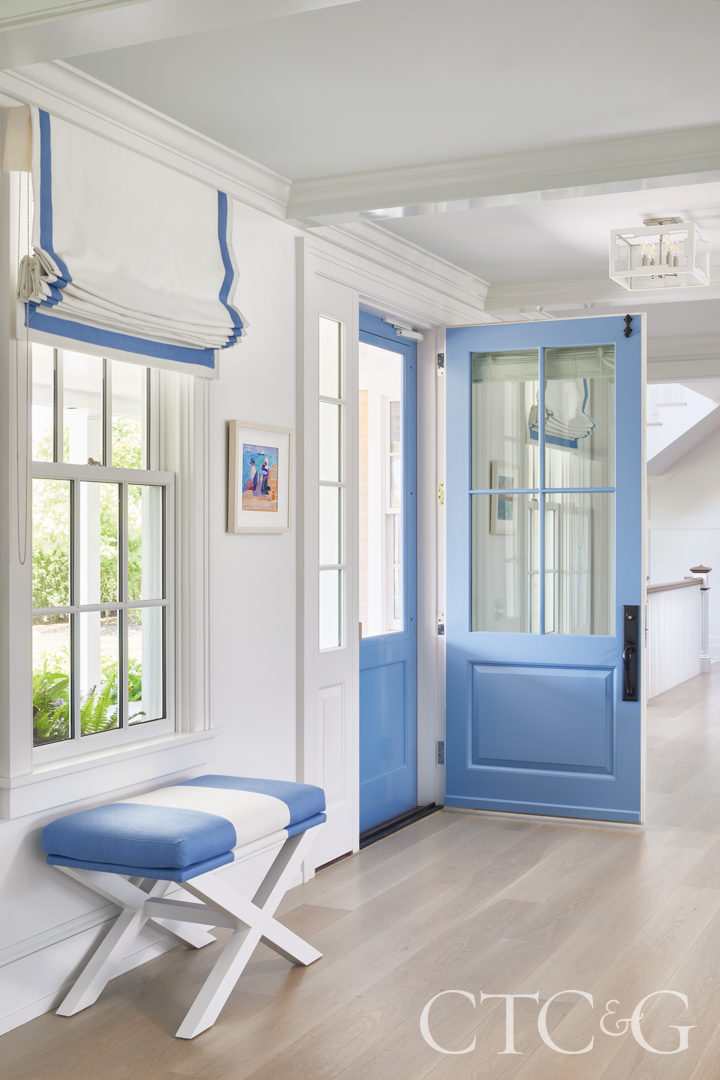 Lynn Morgan 65m Print 14