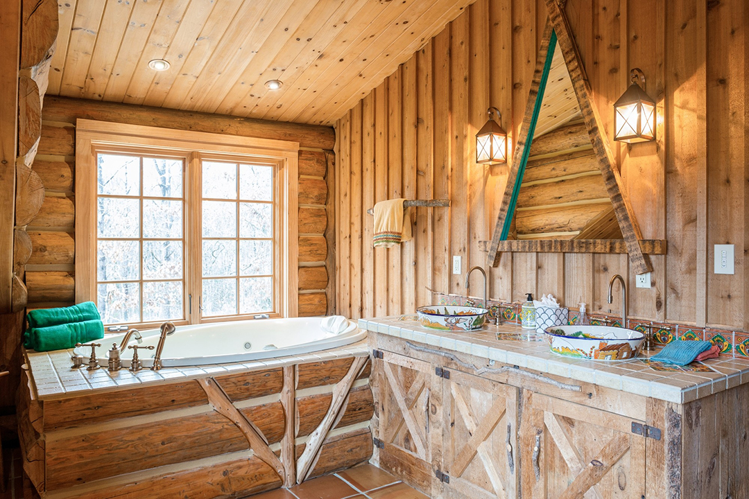 Yellowstone Fans Will Love This Rustic Water Mill Estate Available To Rent Anytime In 2023 O