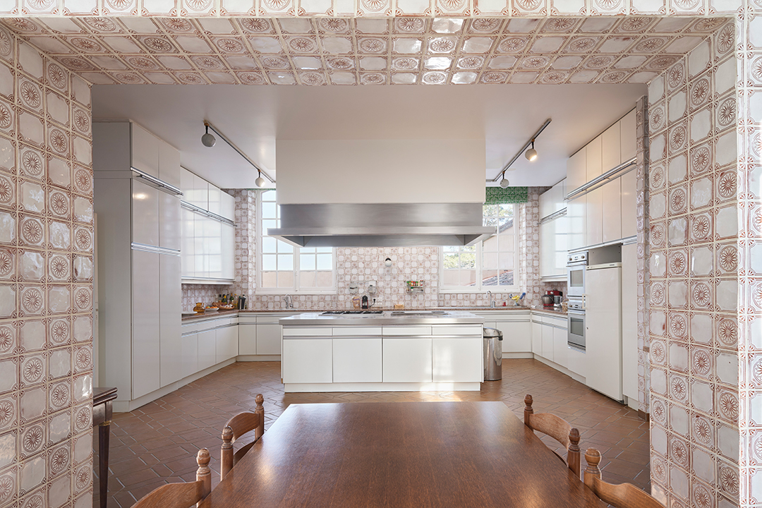 Jfk And The Kennedy Familys Former South Of France Vacation Spot Wants 31 5m Tt