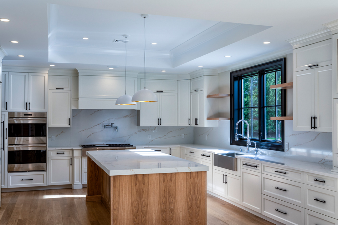 Your Dream Kitchen Awaits At The Sub Zero Wolf And Cove Showroom Orchard Lane Photo 101149