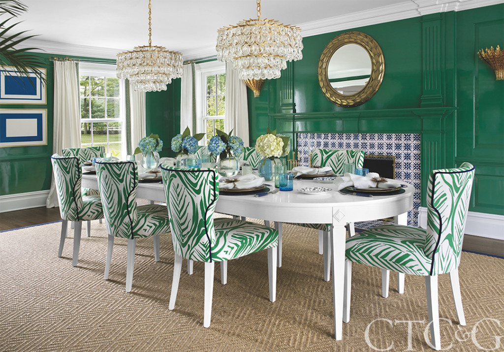 42213 Connecticut Home Tour Dining 1024x715