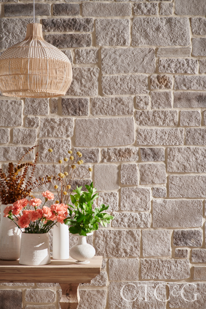 Dq Winter Point Rough Ashlar Mid Full Marketing Rights