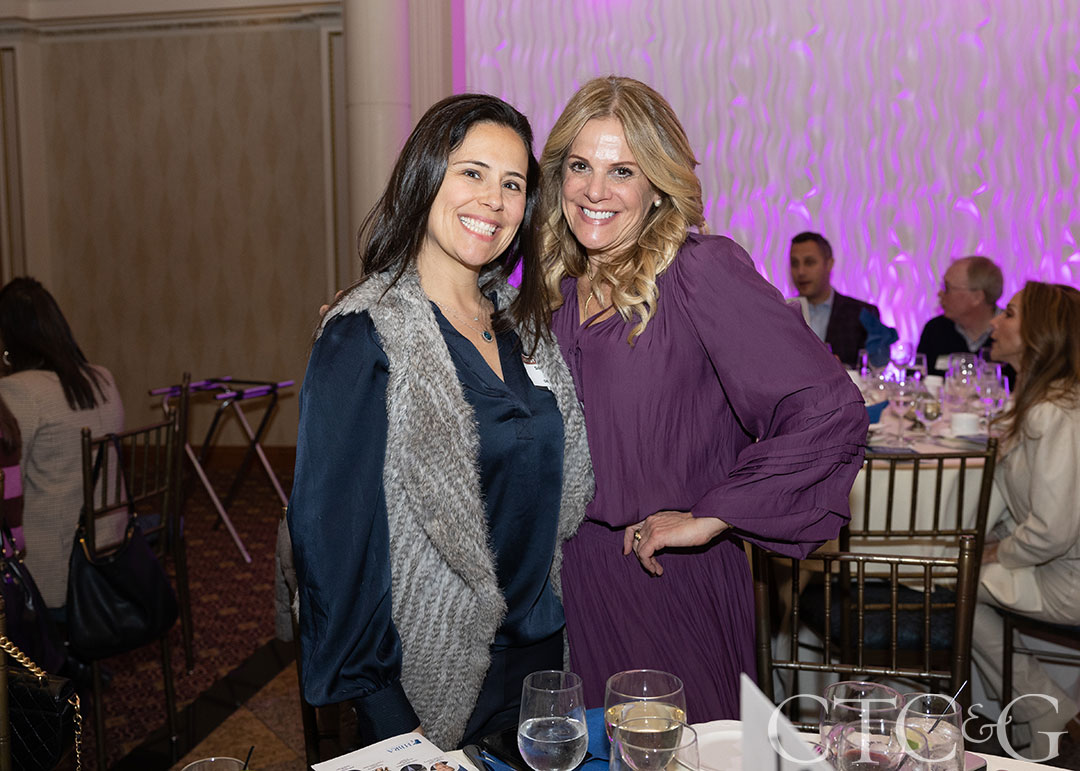 914a0941danielarizzomindygerhardt