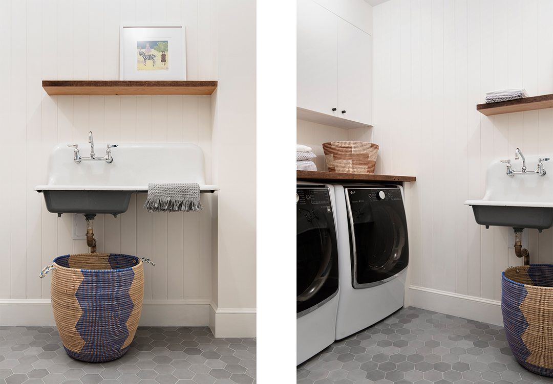 Stunning Elizabeth Roberts Designed Cobble Hill Brownstone Lists For 11m Cobble Hill Townhouse 36