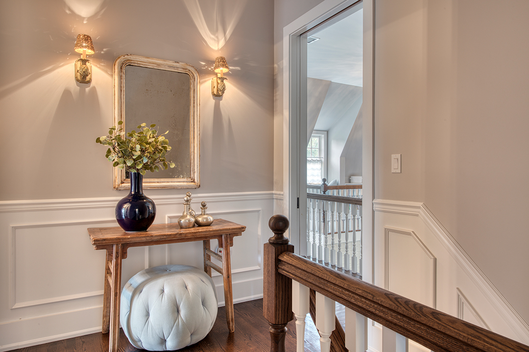 Inside A 8m Southampton Village Stunner Originally Built To Be An Architects Home 16