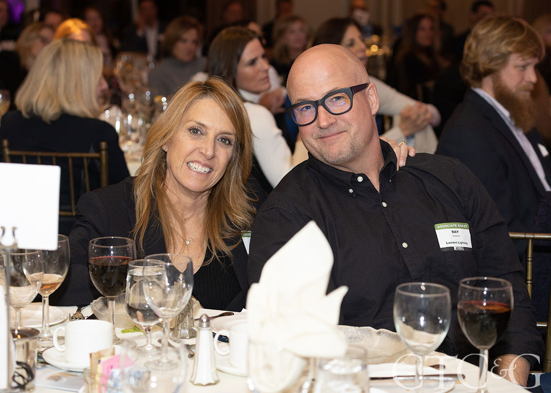 914a0889danaofiriciraysasson